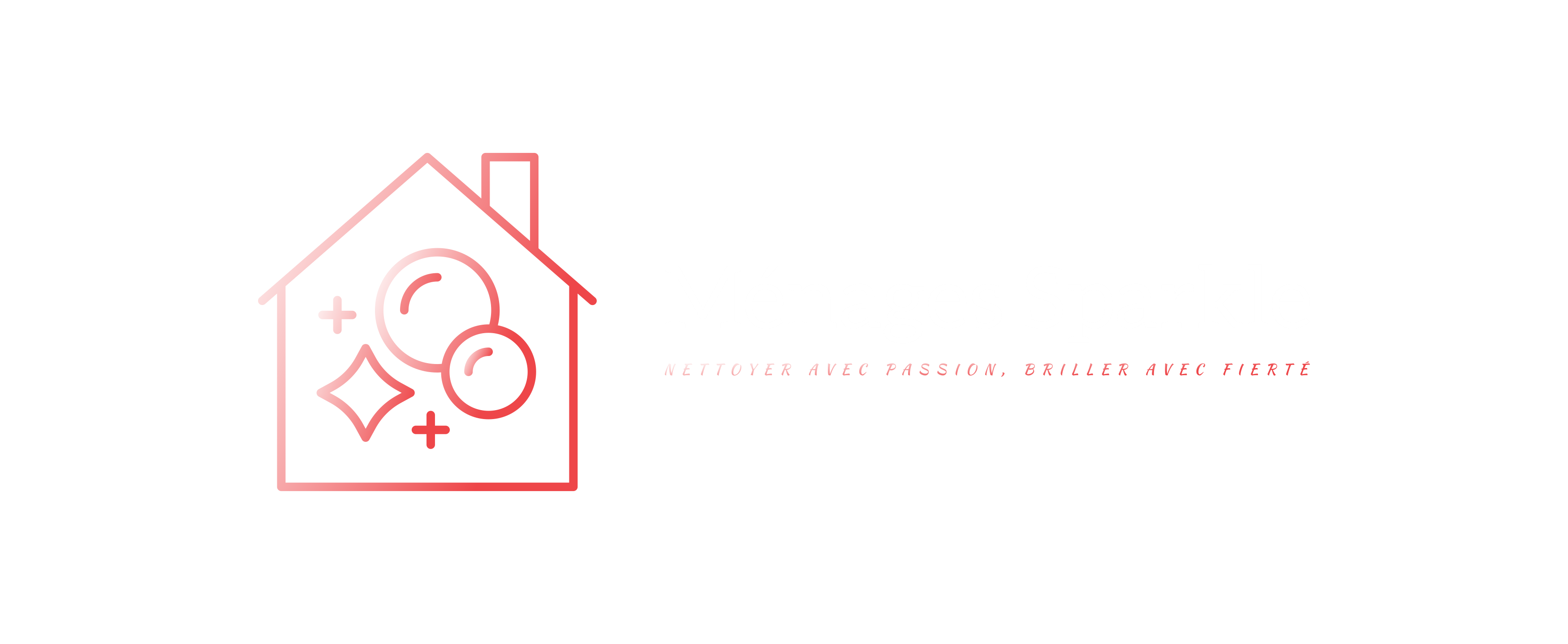 Menage sparkle